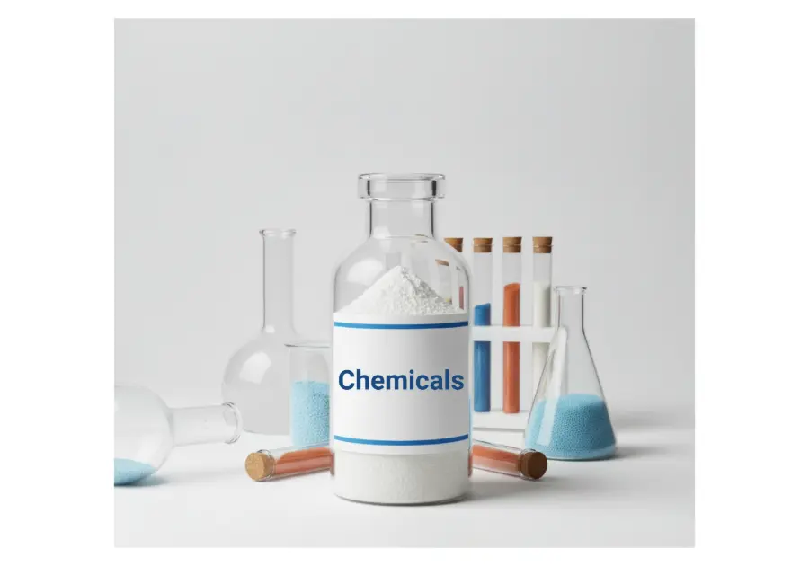 Semustine [13909-09-6]