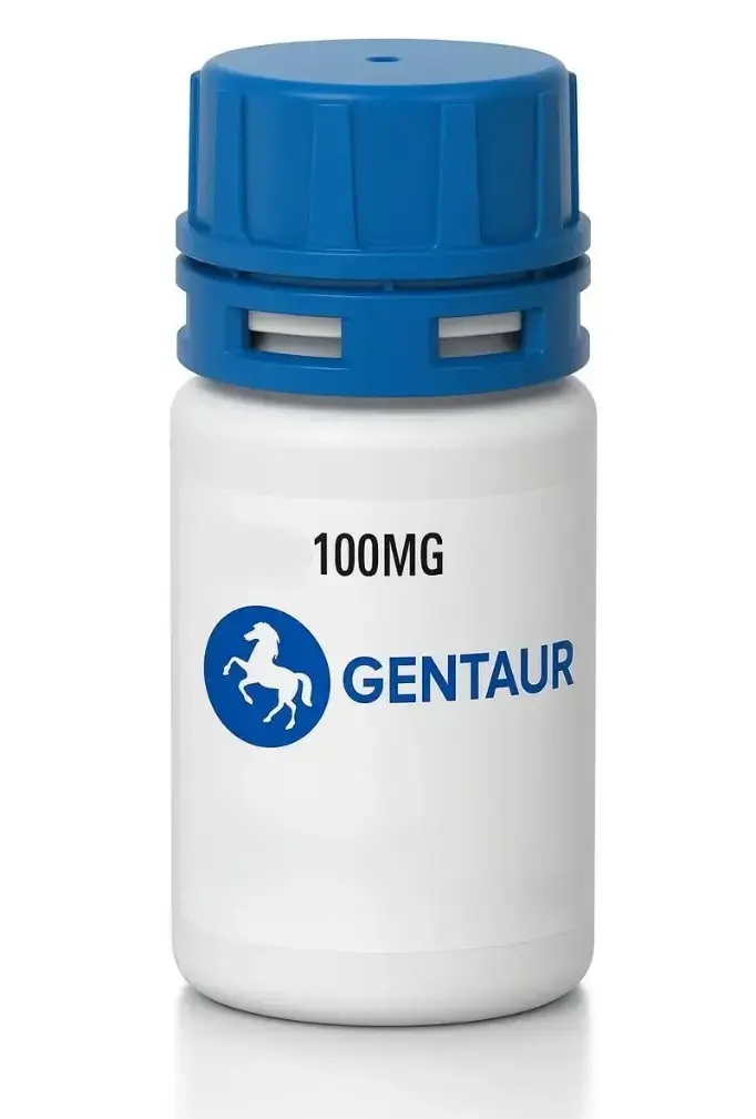 (4-(tert-Butoxycarbonyl)phenyl)boronic acid