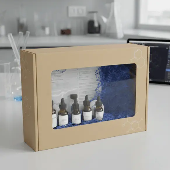 (1,1-Dimethylethyl)[(5-iodopentyl)oxy]dimethylsilane