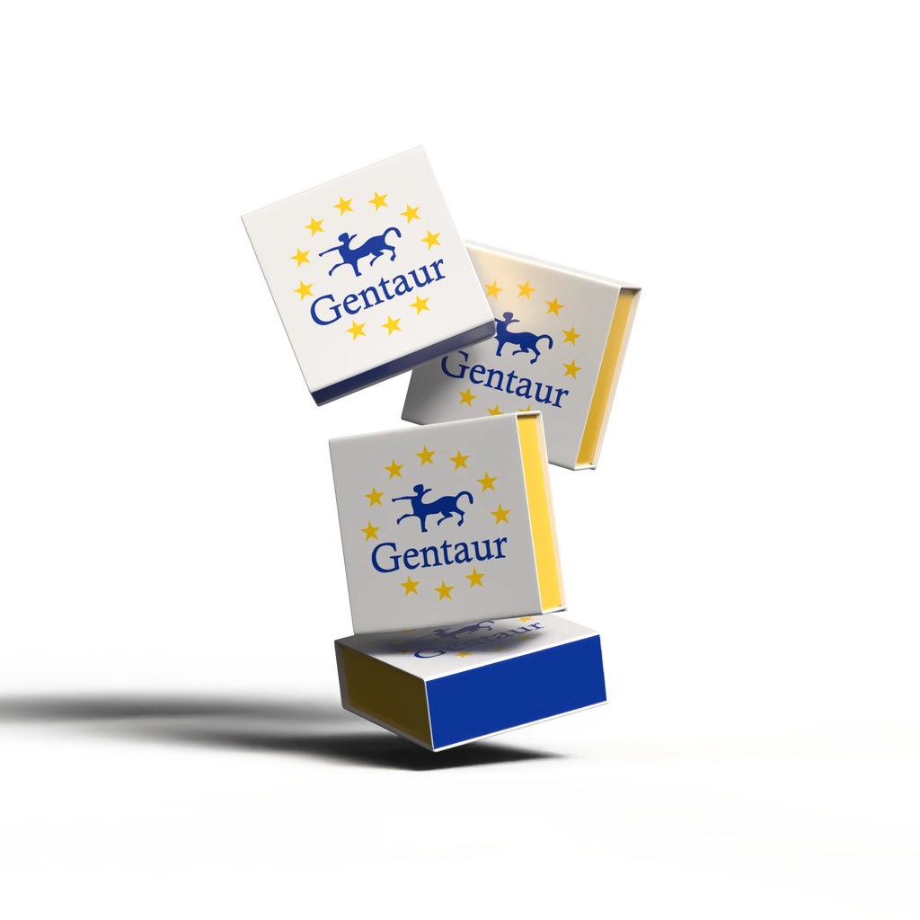 Sodium decane-1-sulfonate5g