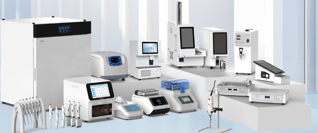 Single-channel adjustable  volume  1-10ml