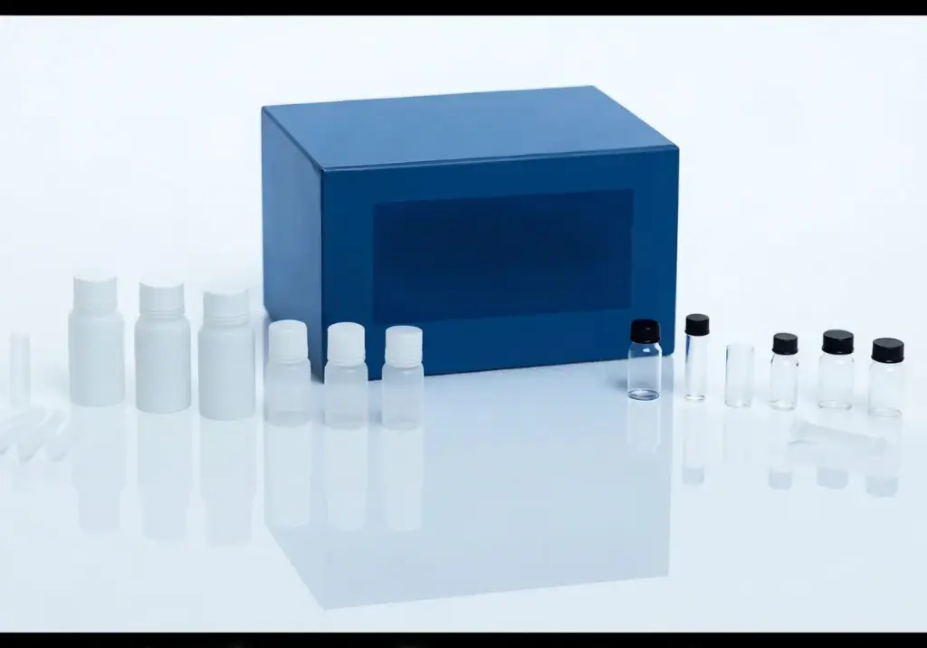  Probe PCR Kit (7500)