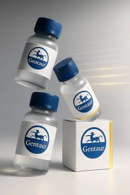 n-Hexane, 95+%, extra pure