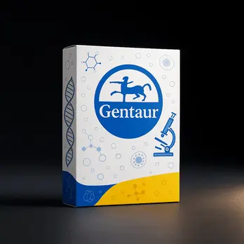 regular (CaSO4), Lab Grade