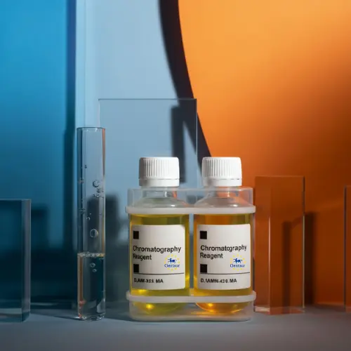 1-(Dimethylisopropylsilyl)imidazole 