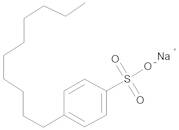 Sodium 4-Decylbenzenesulfonate