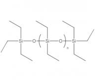 SiBrid DIETHICONE DE-15