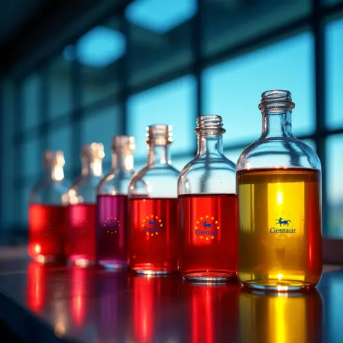 1-Butanaminium, N,N,N-tributyl-, tetraphenylborate(1-)