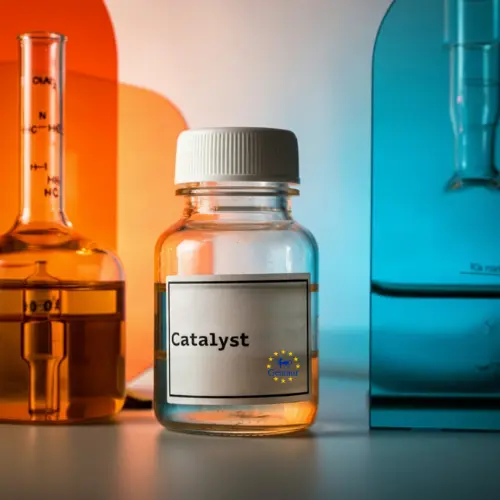 Sodium Pyridine-2-sulfinate