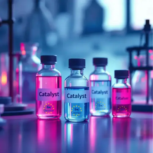(1R,2R)-N,N'-Bis(2-acetyl-3-oxo-2-butenylidene)-1,2-dimesitylethylenediaminato Cobalt(II)