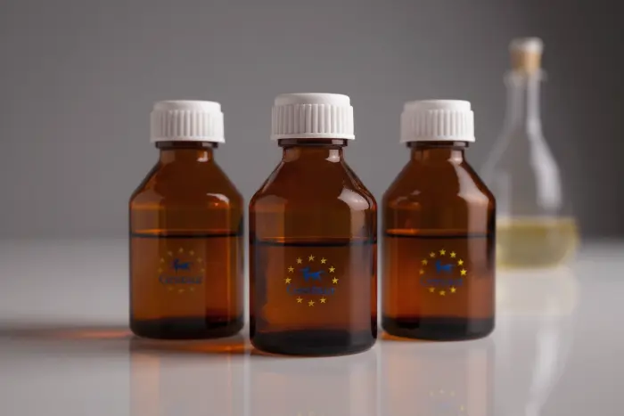 1,3-Diisopropylthiourea