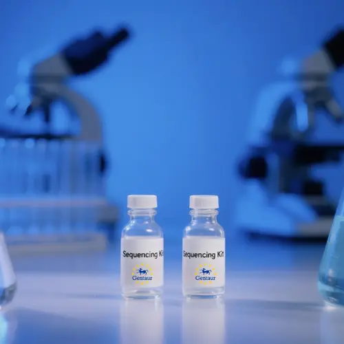 (S)-2-(2-(Bis(3,5-bis(trifluoromethyl)phenyl)phosphanyl)phenyl)-4-(tert-butyl)-4,5-dihydrooxazole