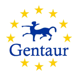(S)-2-Methoxy-2-phenylacetic acid