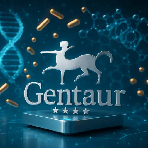 1-(4-Bromophenyl)ethanol