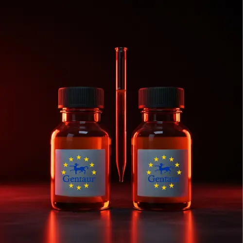 1,6-Bis(acryloyloxy)-2,2,3,3,4,4,5,5-octafluorohexane 