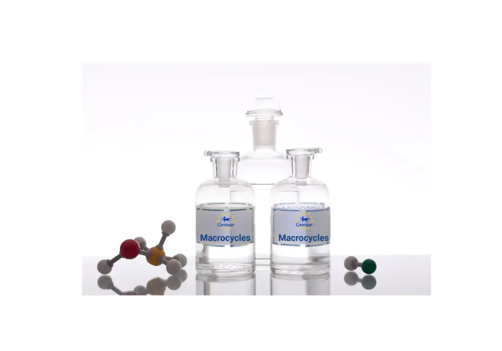 1,2-Benzenedicarbonitrile, 3,4,5,6-tetrafluoro-
