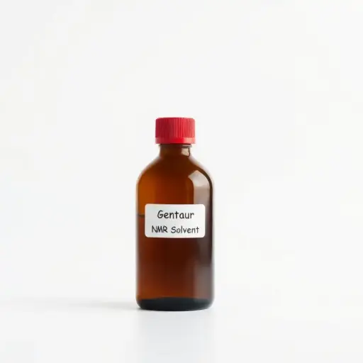 [SF - 02-041838] Methanol, anhydrous, 99.9%, packaged under Argon in resealable ChemSeal™ bottles -  1L