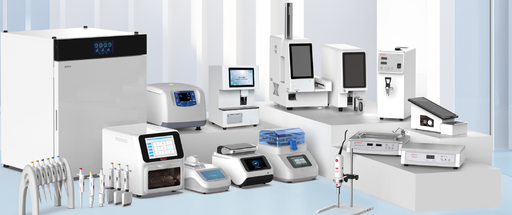 [EP0601421] 12-channel Electronic  Pipette 5-100ul