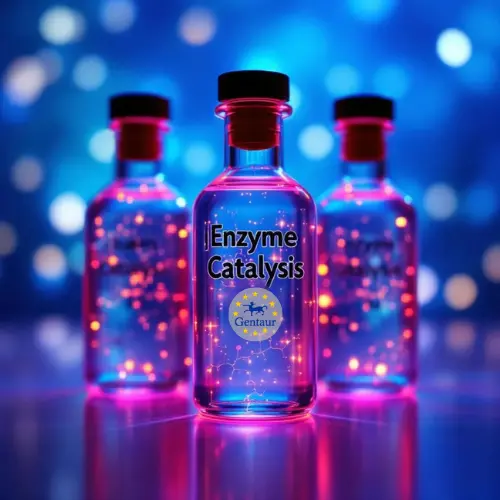 [FM-3D-ED28873] 6,8-Difluoro-4-methylumbelliferyl b-D-cellotetraoside