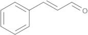 [GEN - TR-C442005] Cinnamaldehyde