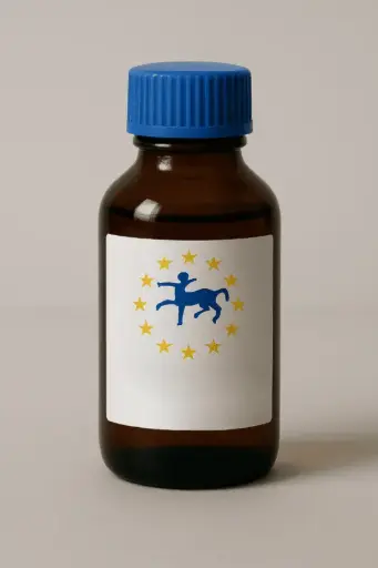 [FM-IN-DA002DJY] Benzenecarbodithioic Acid, 1-methyl-1-phenylethyl Ester