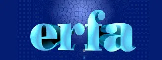 Erfa Sa